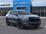 2026 Chevrolet Equinox LT-6
