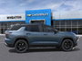 2026 Chevrolet Equinox LT-4