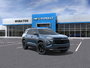 2026 Chevrolet Equinox LT-1
