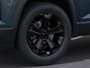 2026 Chevrolet Equinox LT-8