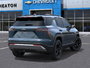 2026 Chevrolet Equinox LT-3