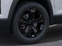 2026 Chevrolet Equinox LT-8