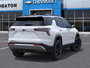 2026 Chevrolet Equinox LT-3