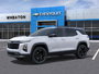 2026 Chevrolet Equinox LT-0