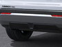 2026 Chevrolet Equinox LT-13