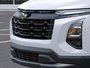 2026 Chevrolet Equinox LT-12