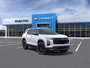 2026 Chevrolet Equinox LT-1