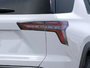 2026 Chevrolet Equinox LT-10