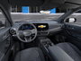 2026 Chevrolet Equinox LT-14