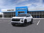 2026 Chevrolet Equinox LT-7