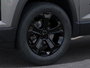 2026 Chevrolet Equinox LT-8