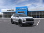 2026 Chevrolet Equinox LT-1