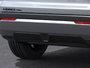 2026 Chevrolet Equinox LT-13