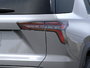 2026 Chevrolet Equinox LT-10