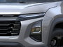 2026 Chevrolet Equinox LT-9