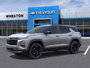 2026 Chevrolet Equinox LT-0
