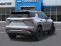 2026 Chevrolet Equinox LT-3