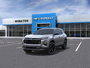 2026 Chevrolet Equinox LT-7