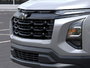 2026 Chevrolet Equinox LT-12