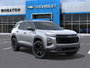 2026 Chevrolet Equinox LT-6