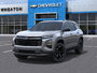 2026 Chevrolet Equinox LT-5