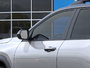 2026 Chevrolet Equinox LT-11