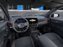 2026 Chevrolet Equinox RS-14