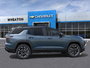 2026 Chevrolet Equinox RS-4