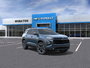 2026 Chevrolet Equinox RS-1