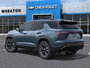 2026 Chevrolet Equinox RS-2