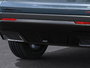 2026 Chevrolet Equinox RS-13
