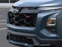 2026 Chevrolet Equinox RS-12