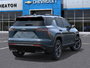 2026 Chevrolet Equinox RS-3