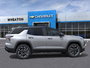 2026 Chevrolet Equinox RS-4