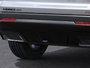 2026 Chevrolet Equinox RS-13