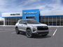 2026 Chevrolet Equinox RS-1