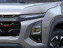 2026 Chevrolet Equinox RS-9