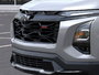2026 Chevrolet Equinox RS-12