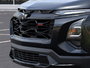 2026 Chevrolet Equinox RS-12