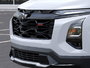 2026 Chevrolet Equinox RS-12