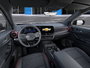 2026 Chevrolet Equinox RS-14