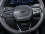 2026 Chevrolet Equinox RS-18