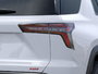 2026 Chevrolet Equinox RS-10