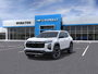 2026 Chevrolet Equinox RS-7