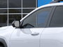 2026 Chevrolet Equinox RS-11