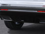 2026 Chevrolet Equinox RS-13