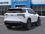 2026 Chevrolet Equinox RS-3
