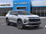 2026 Chevrolet Equinox LT-6