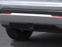 2026 Chevrolet Equinox LT-13