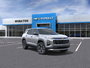 2026 Chevrolet Equinox LT-1